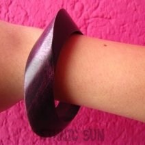 Biżuteria i Wyroby NIE ZE SREBRA