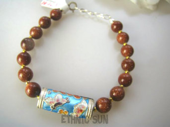 Bb763 online