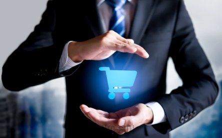 BEZPIECZEŃSTWO PRODUKTU GPSR - INSTRUKCJA UZYTKOWANIA WYMOGI UNII