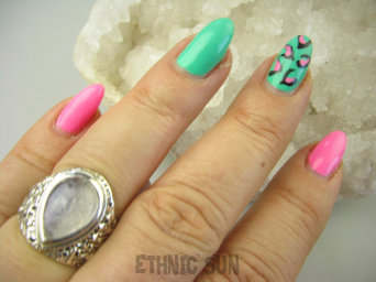 bpe8904 Biżuteria Orientalna !!!! Egzotyczny Pierścień Pierścionek Kamień Księżycowy , zdobiona obrączka r.14/r.15 Srebro 925 #