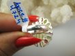 bpee4724 Wooow BOSKO PIĘKNY WIELOBARWNY Lux Pierścień Pierścionek naturalny Cytryn Lemon, Ametyst, Granaty, Kwarc, Oliwin, Blue Topaz r.17/ r.18 SREBRO 925 # - 6