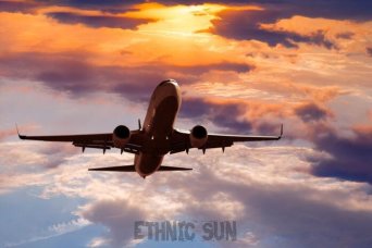 Uwaga w dniach 13.01-01.02. 2026  z powodu mojej nieobecności proszę z każdej sprawie dzwonić TYLKO  do biura  (58) 307 31 30 OD 7.30 -15.00 DZIĘKUJEMY 