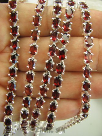 bb3363 Bransoletka 
